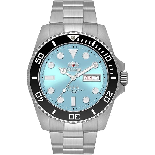 OS FS-61S 4ST 9.95ccカットモデル OS FS-61S 4ST 9.95ccカットモデル OS FS-61S 4ST 9.95ccカットモデル